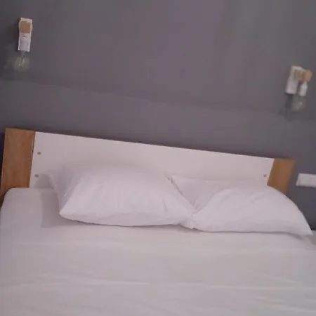 George & Dimitra's House * Charokopio