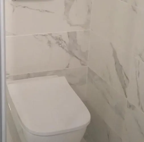 George & Dimitra's House Apartamento *