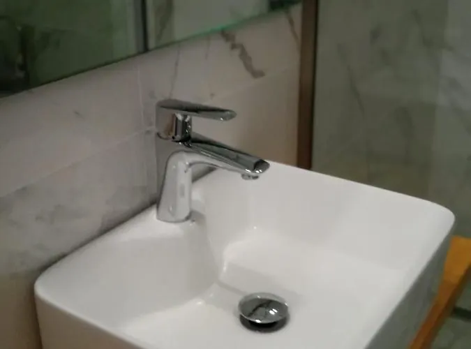 George & Dimitra's House Charokopio