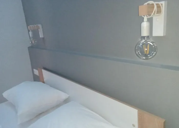 George & Dimitra's House Charokopio